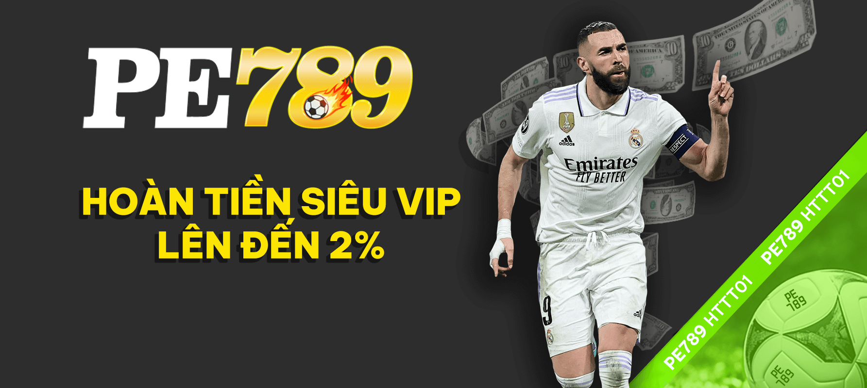 Nhà cái pe78903 - Sự kiện 3